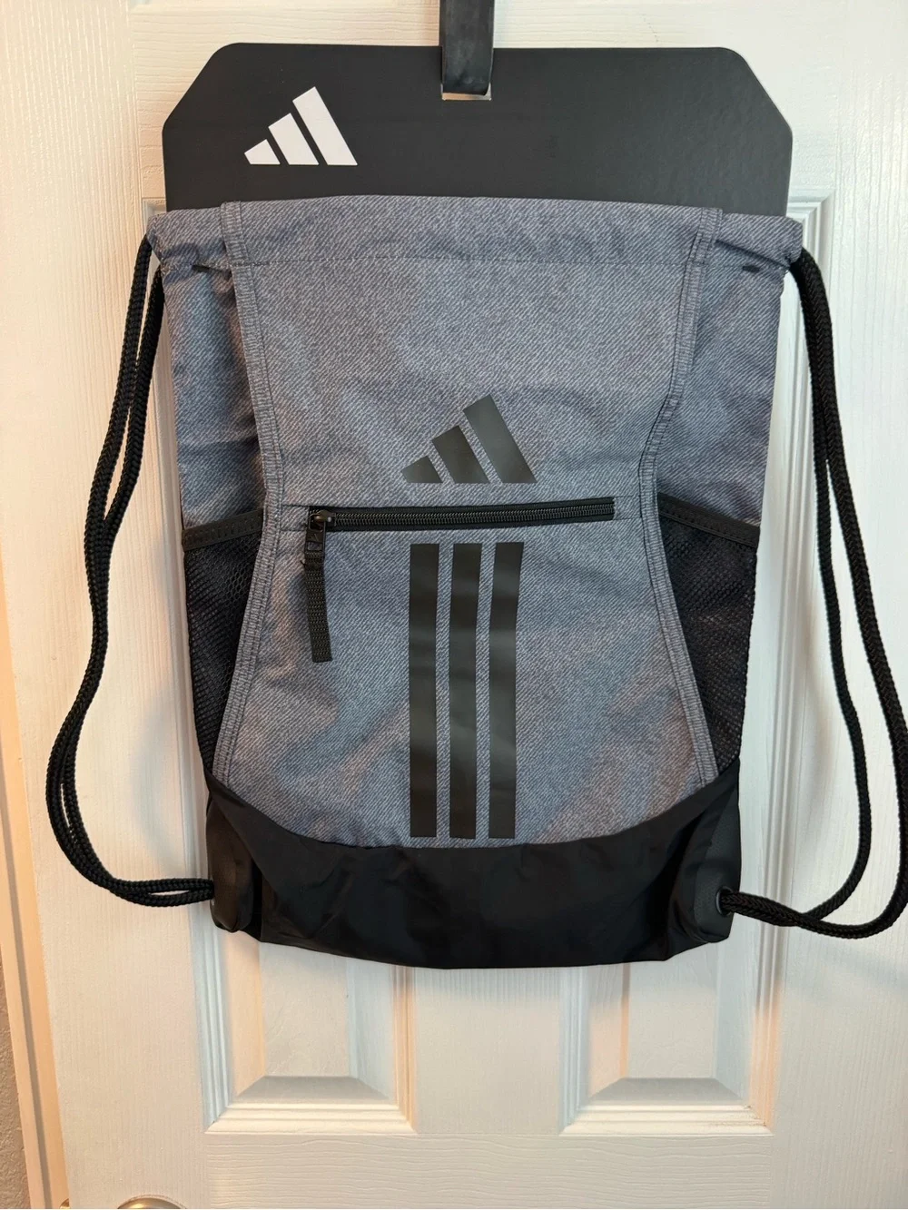 adidas brand new